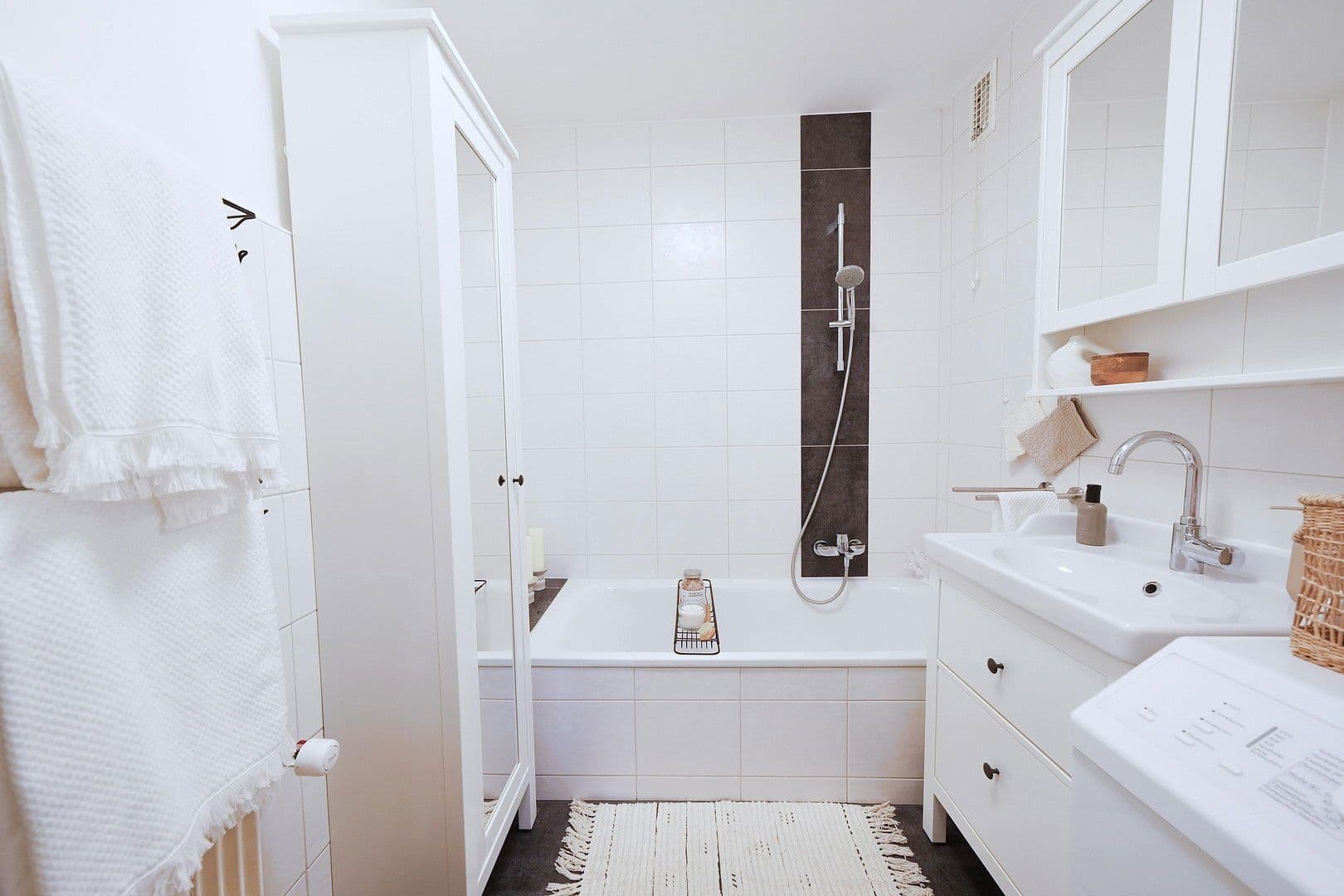 3 bedroom flat for sale, 88 m², Schweinfurt, Bavaria 3 bedroom flat for sale, 88 m², Schweinfurt, Bavaria