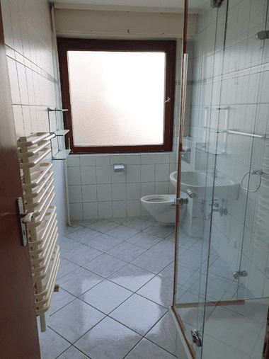 house for sale, 195 m², Jägersruh 11, Braunschweig, Lower Saxony house for sale, 195 m², Jägersruh 11, Braunschweig, Lower Saxony