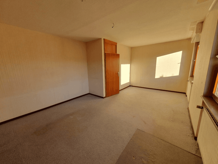 house for sale, 195 m², Jägersruh 11, Braunschweig, Lower Saxony house for sale, 195 m², Jägersruh 11, Braunschweig, Lower Saxony