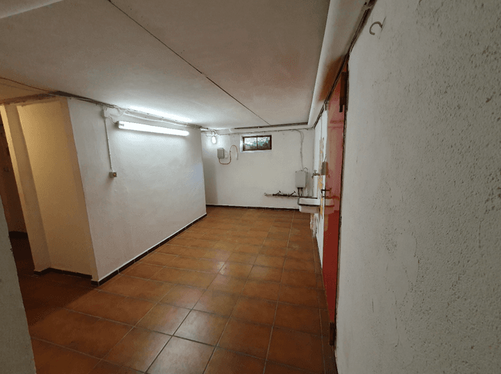 house for sale, 195 m², Jägersruh 11, Braunschweig, Lower Saxony house for sale, 195 m², Jägersruh 11, Braunschweig, Lower Saxony