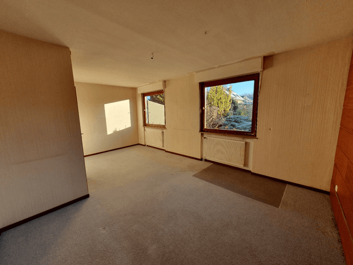 house for sale, 195 m², Jägersruh 11, Braunschweig, Lower Saxony house for sale, 195 m², Jägersruh 11, Braunschweig, Lower Saxony