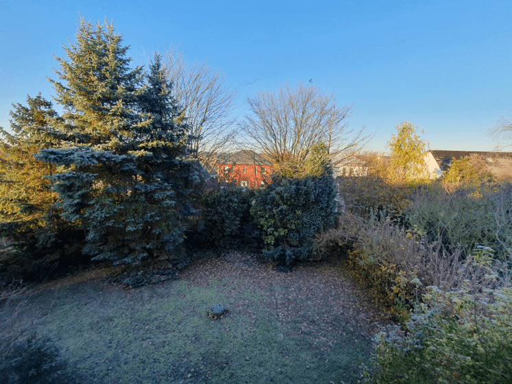 house for sale, 195 m², Jägersruh 11, Braunschweig, Lower Saxony house for sale, 195 m², Jägersruh 11, Braunschweig, Lower Saxony