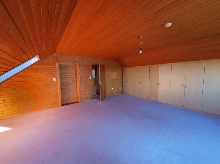 house for sale, 195 m², Jägersruh 11, Braunschweig, Lower Saxony house for sale, 195 m², Jägersruh 11, Braunschweig, Lower Saxony