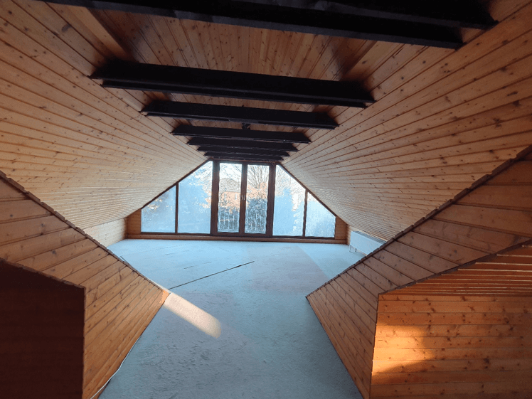 house for sale, 195 m², Jägersruh 11, Braunschweig, Lower Saxony house for sale, 195 m², Jägersruh 11, Braunschweig, Lower Saxony