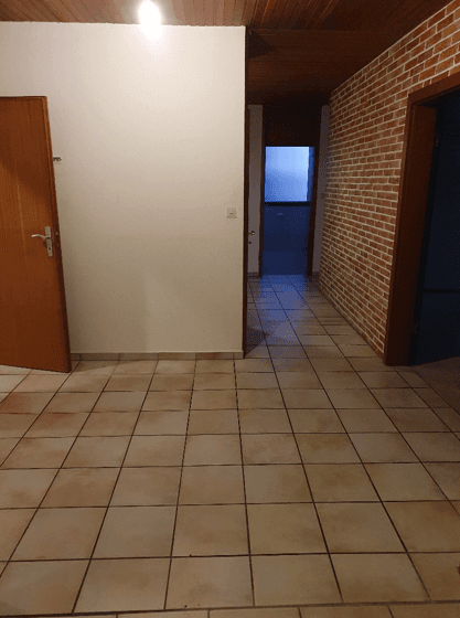 house for sale, 195 m², Jägersruh 11, Braunschweig, Lower Saxony house for sale, 195 m², Jägersruh 11, Braunschweig, Lower Saxony