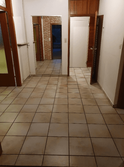 house for sale, 195 m², Jägersruh 11, Braunschweig, Lower Saxony house for sale, 195 m², Jägersruh 11, Braunschweig, Lower Saxony