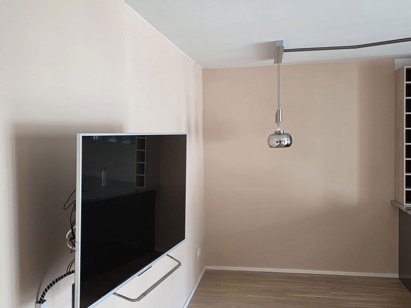 3 bedroom flat to rent, 79 m², München, Bavaria 3 bedroom flat to rent, 79 m², München, Bavaria