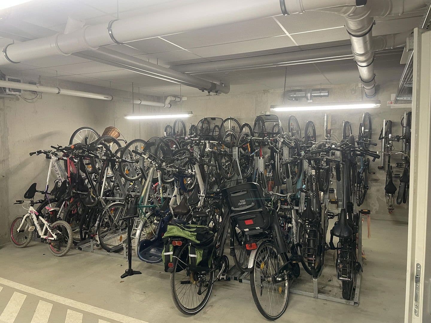 3 bedroom flat to rent, 79 m², München, Bavaria 3 bedroom flat to rent, 79 m², München, Bavaria