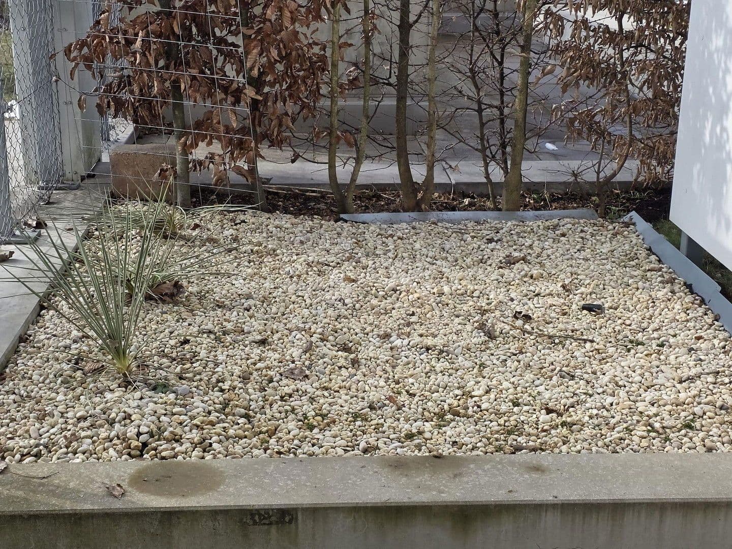 3 bedroom flat to rent, 79 m², München, Bavaria 3 bedroom flat to rent, 79 m², München, Bavaria