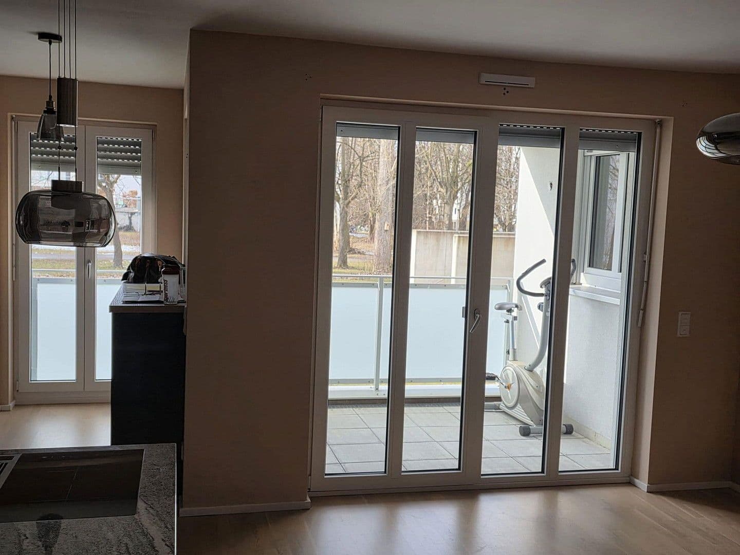 3 bedroom flat to rent, 79 m², München, Bavaria 3 bedroom flat to rent, 79 m², München, Bavaria