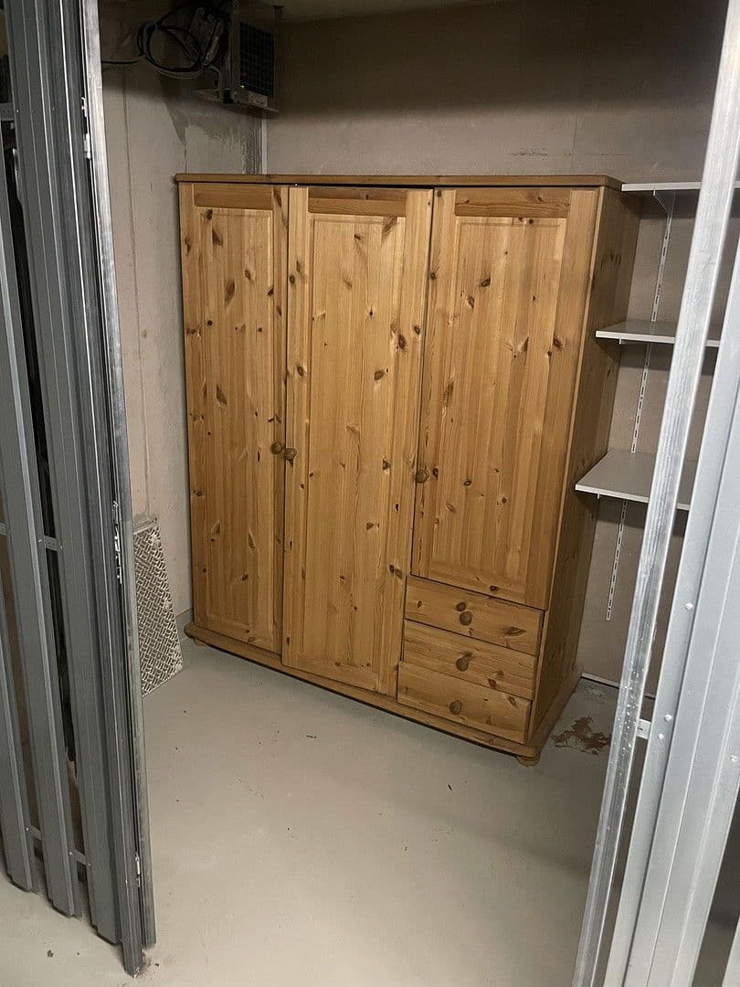 3 bedroom flat to rent, 79 m², München, Bavaria 3 bedroom flat to rent, 79 m², München, Bavaria