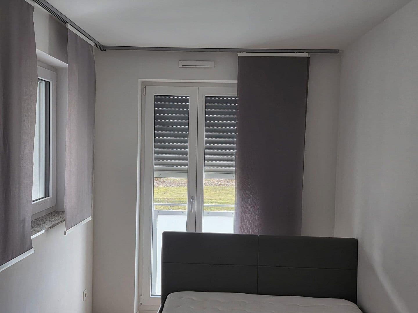 3 bedroom flat to rent, 79 m², München, Bavaria 3 bedroom flat to rent, 79 m², München, Bavaria