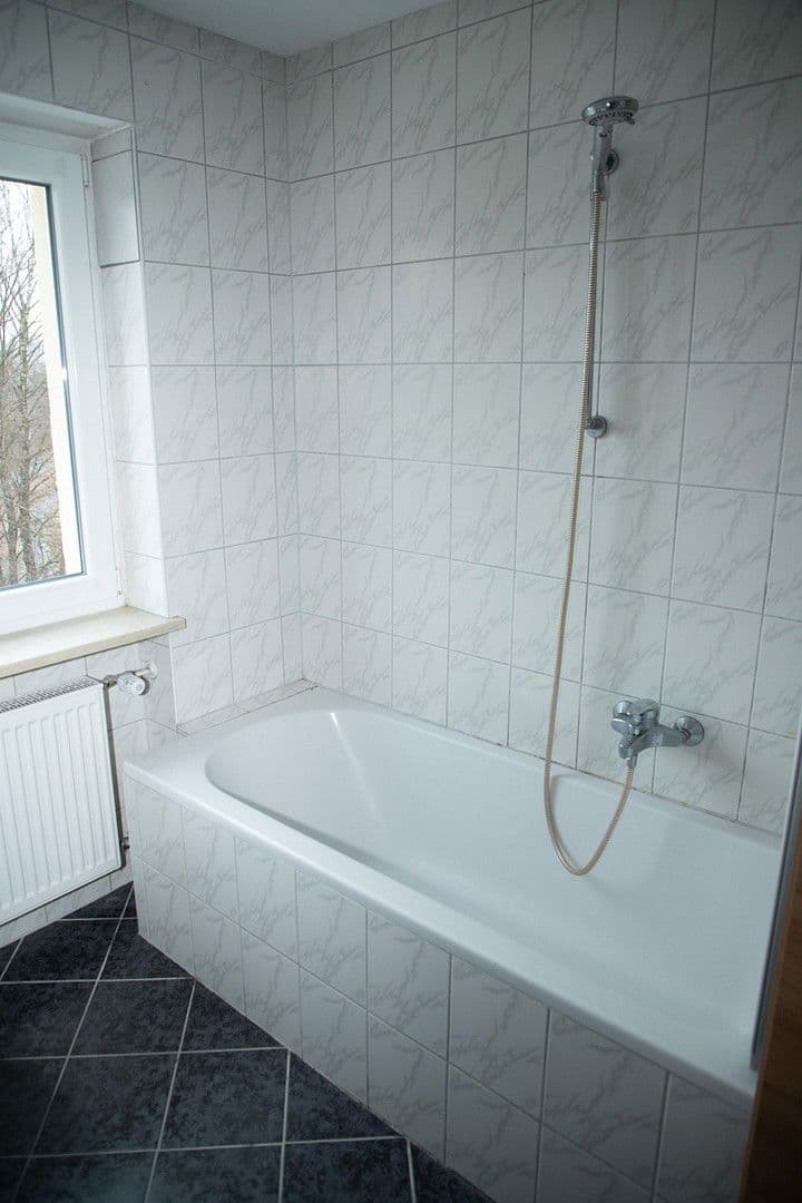 3 bedroom flat for sale, 68 m², Ulrichsberger Str. 18, Deggendorf, Bavaria 3 bedroom flat for sale, 68 m², Ulrichsberger Str. 18, Deggendorf, Bavaria