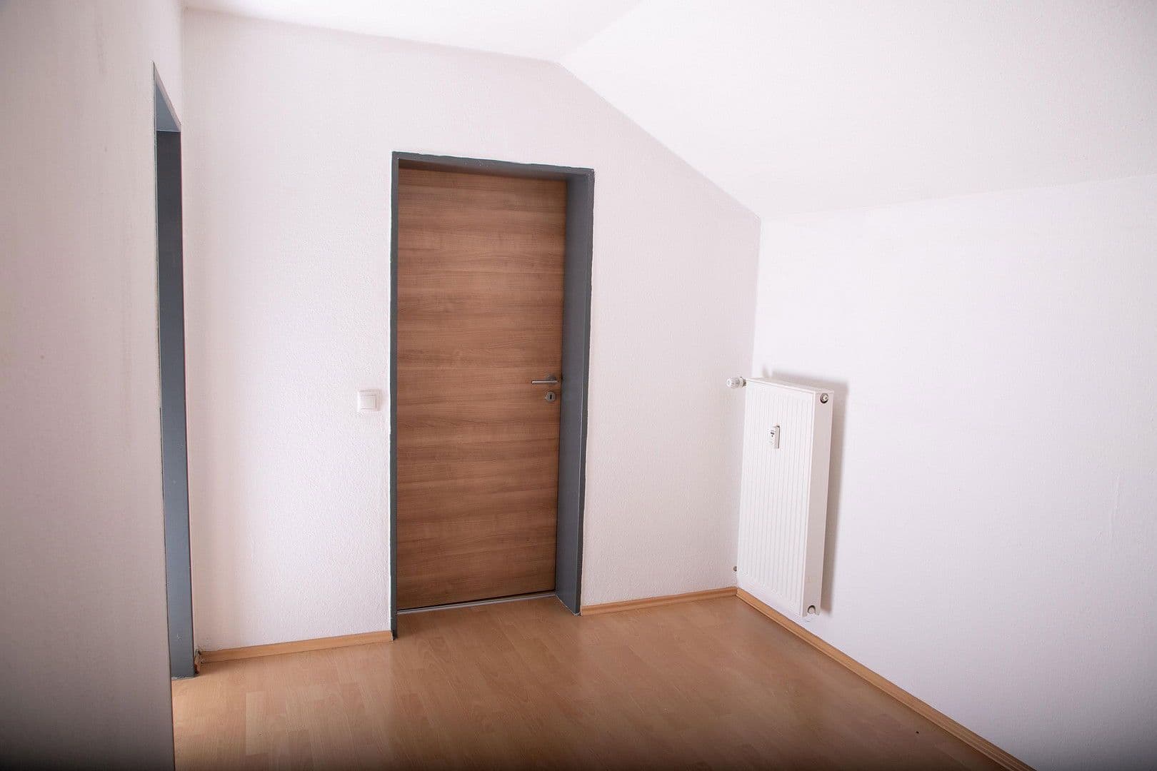 3 bedroom flat for sale, 68 m², Ulrichsberger Str. 18, Deggendorf, Bavaria 3 bedroom flat for sale, 68 m², Ulrichsberger Str. 18, Deggendorf, Bavaria