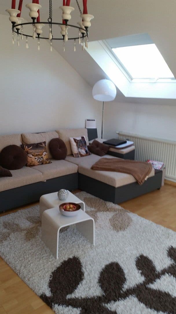 house for sale, 200 m², Karben, Hesse house for sale, 200 m², Karben, Hesse