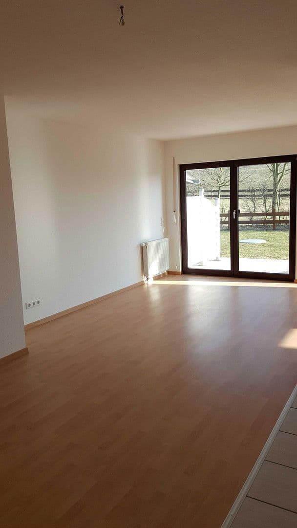 house for sale, 200 m², Karben, Hesse house for sale, 200 m², Karben, Hesse