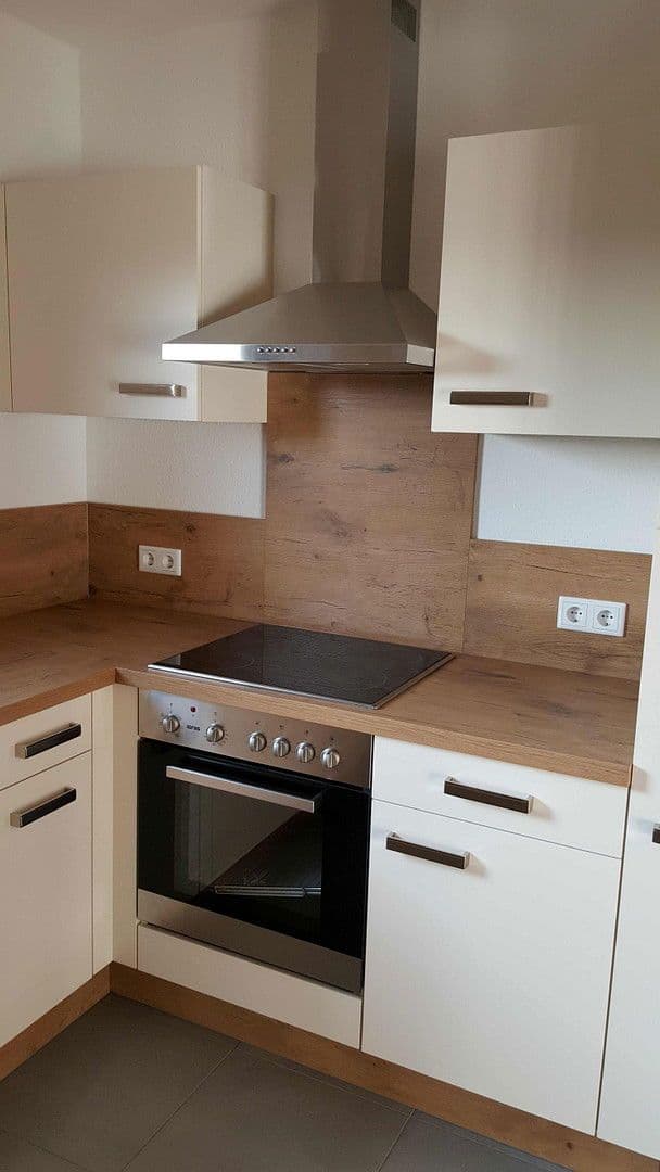 house for sale, 200 m², Karben, Hesse house for sale, 200 m², Karben, Hesse