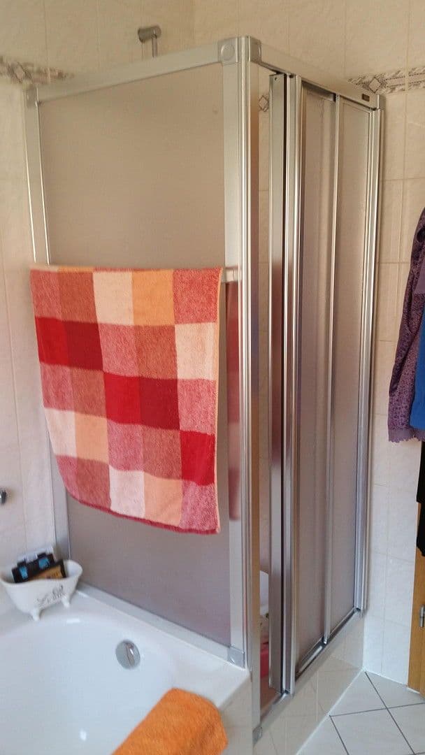 house for sale, 200 m², Karben, Hesse house for sale, 200 m², Karben, Hesse