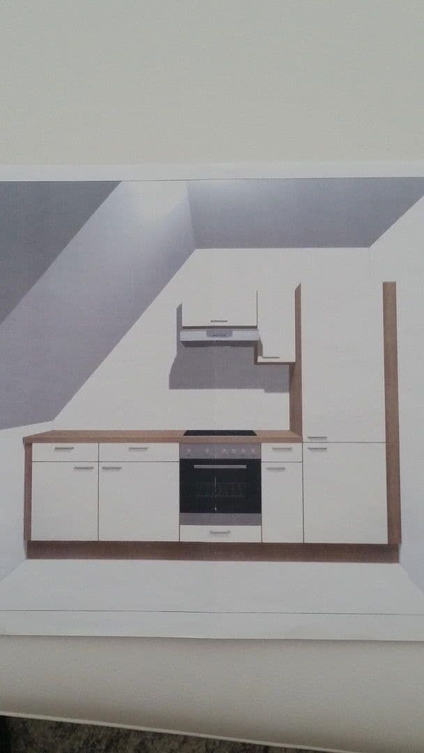 house for sale, 200 m², Karben, Hesse house for sale, 200 m², Karben, Hesse