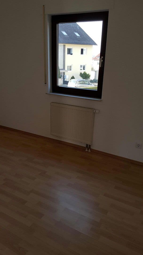 house for sale, 200 m², Karben, Hesse house for sale, 200 m², Karben, Hesse