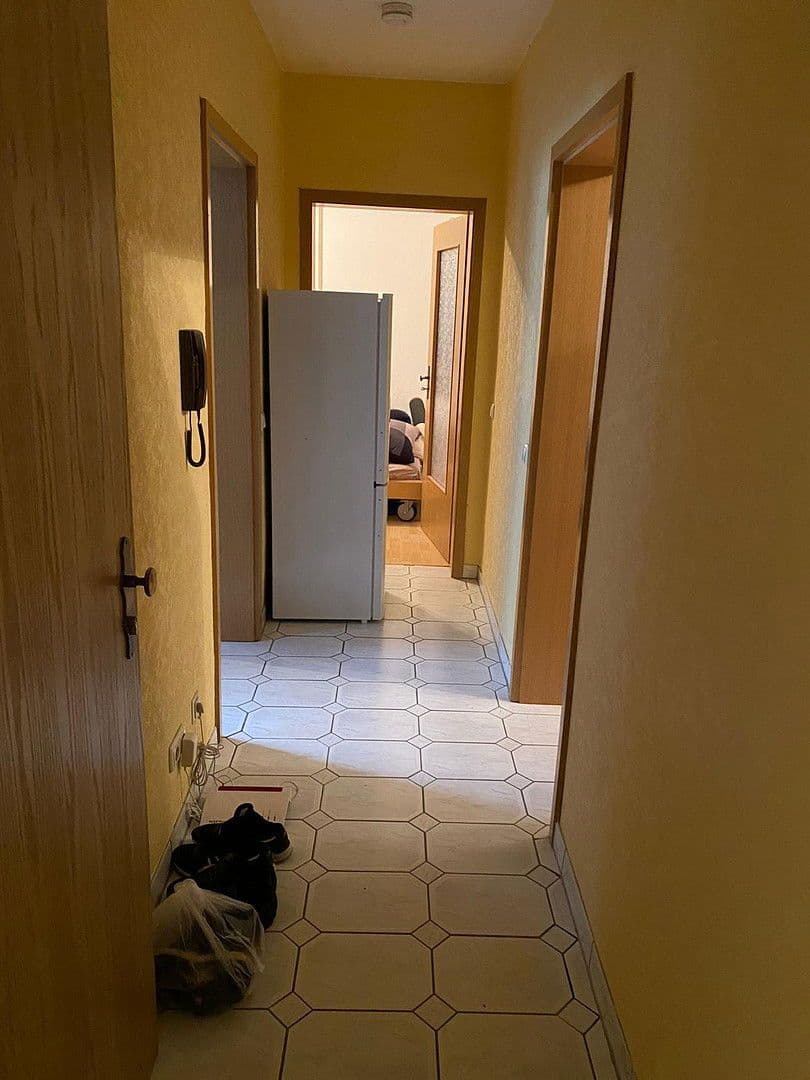 house for sale, 200 m², Karben, Hesse house for sale, 200 m², Karben, Hesse