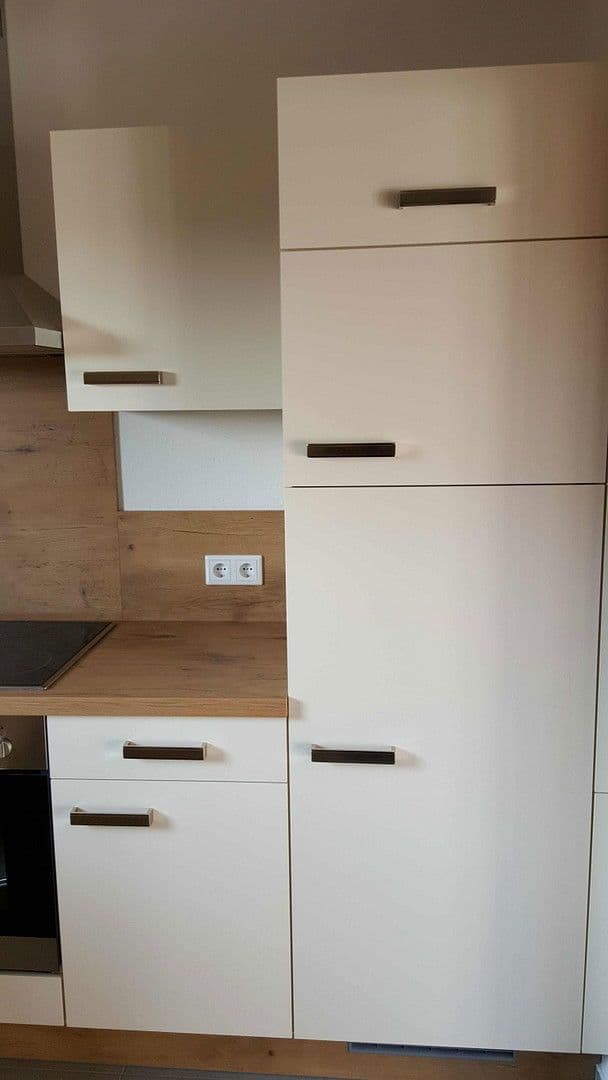 house for sale, 200 m², Karben, Hesse house for sale, 200 m², Karben, Hesse