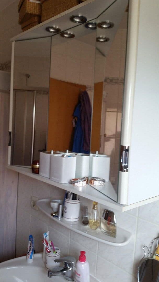 house for sale, 200 m², Karben, Hesse house for sale, 200 m², Karben, Hesse