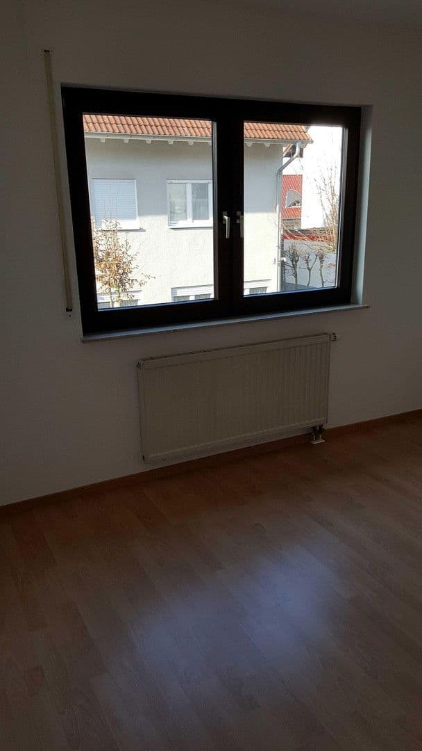 house for sale, 200 m², Karben, Hesse house for sale, 200 m², Karben, Hesse