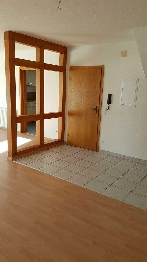 house for sale, 200 m², Karben, Hesse house for sale, 200 m², Karben, Hesse