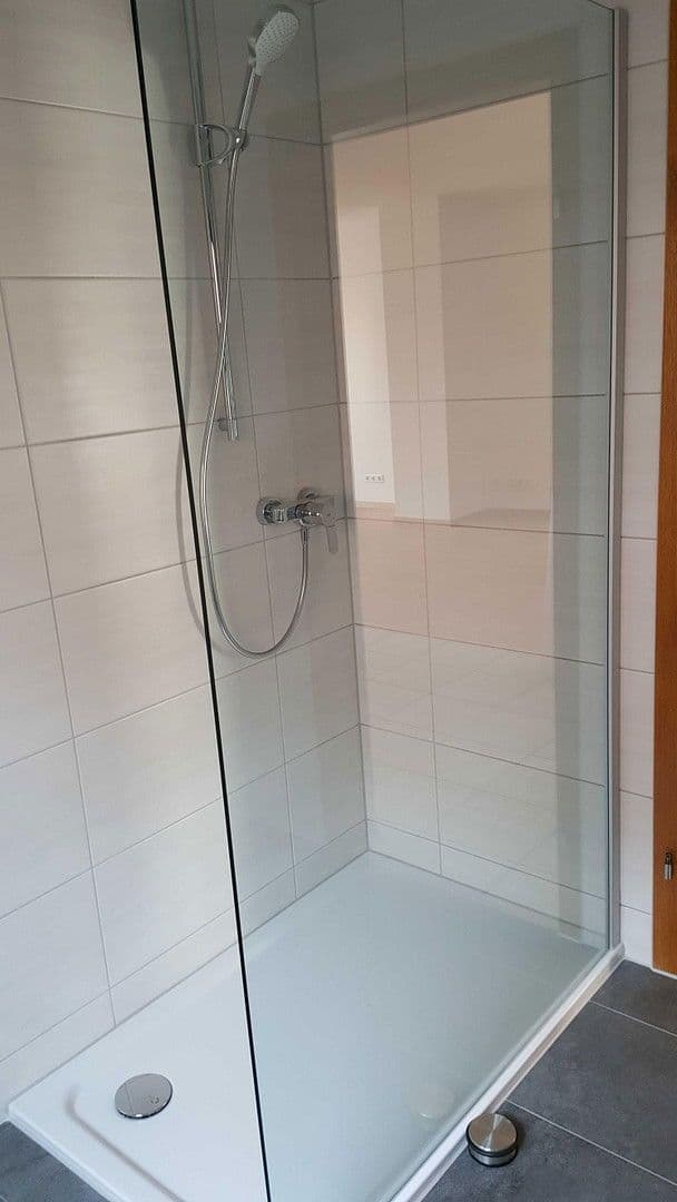 house for sale, 200 m², Karben, Hesse house for sale, 200 m², Karben, Hesse