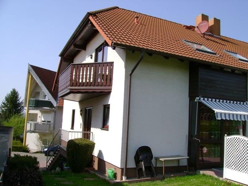 house for sale, 200 m², Karben, Hesse house for sale, 200 m², Karben, Hesse