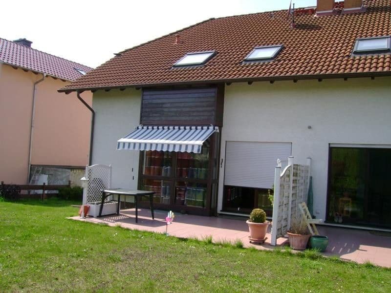 house for sale, 200 m², Karben, Hesse house for sale, 200 m², Karben, Hesse