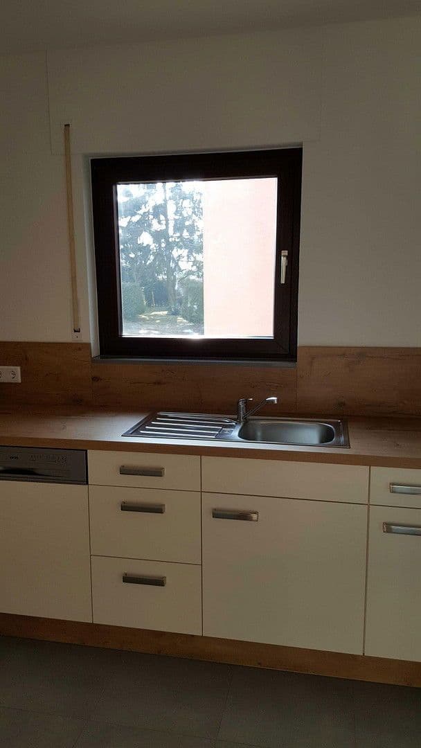 house for sale, 200 m², Karben, Hesse house for sale, 200 m², Karben, Hesse