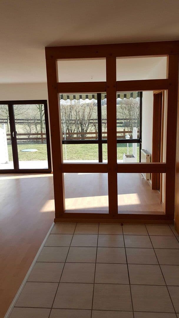 house for sale, 200 m², Karben, Hesse house for sale, 200 m², Karben, Hesse