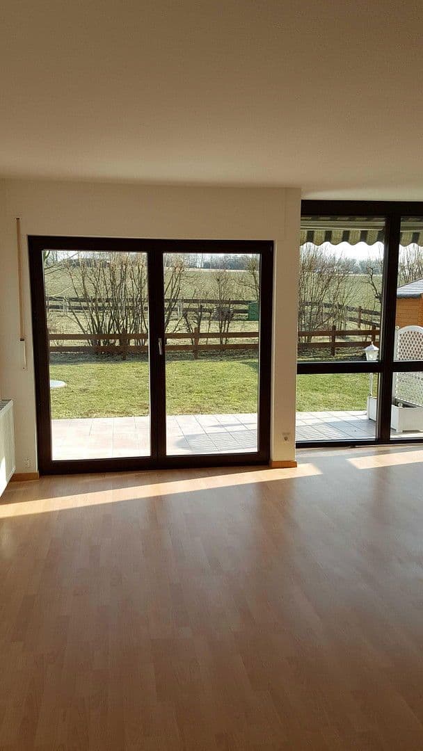 house for sale, 200 m², Karben, Hesse house for sale, 200 m², Karben, Hesse