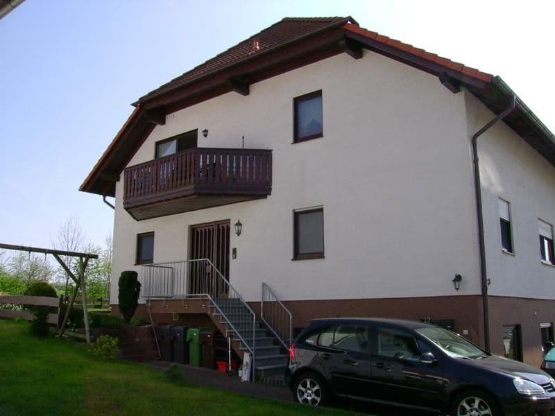 house for sale, 200 m², Karben, Hesse house for sale, 200 m², Karben, Hesse