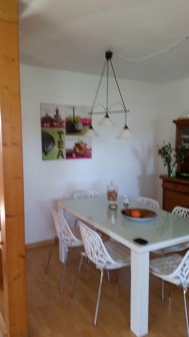 house for sale, 200 m², Karben, Hesse house for sale, 200 m², Karben, Hesse