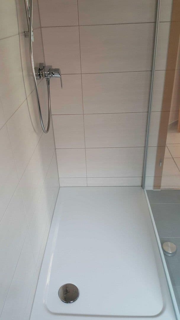 house for sale, 200 m², Karben, Hesse house for sale, 200 m², Karben, Hesse