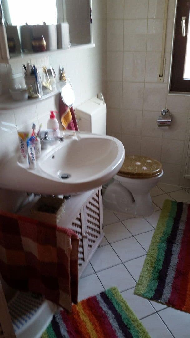 house for sale, 200 m², Karben, Hesse house for sale, 200 m², Karben, Hesse