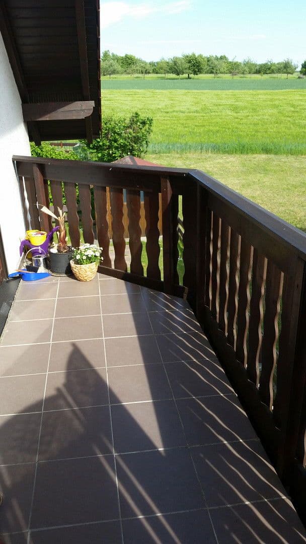 house for sale, 200 m², Karben, Hesse house for sale, 200 m², Karben, Hesse