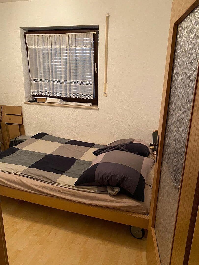 house for sale, 200 m², Karben, Hesse house for sale, 200 m², Karben, Hesse