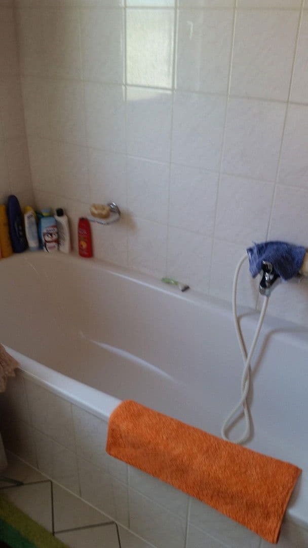 house for sale, 200 m², Karben, Hesse house for sale, 200 m², Karben, Hesse