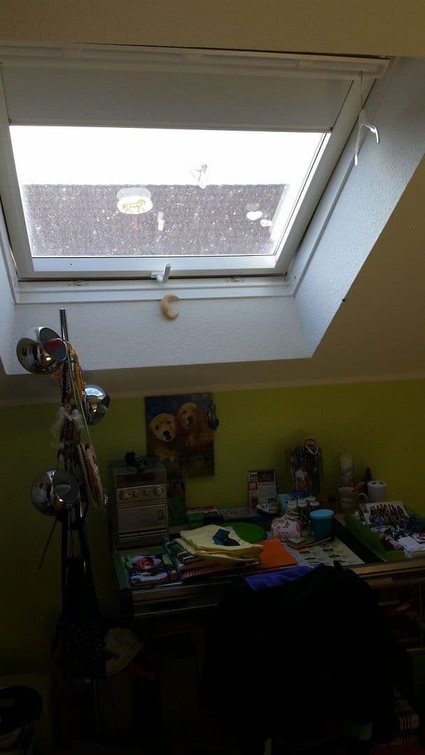 house for sale, 200 m², Karben, Hesse house for sale, 200 m², Karben, Hesse