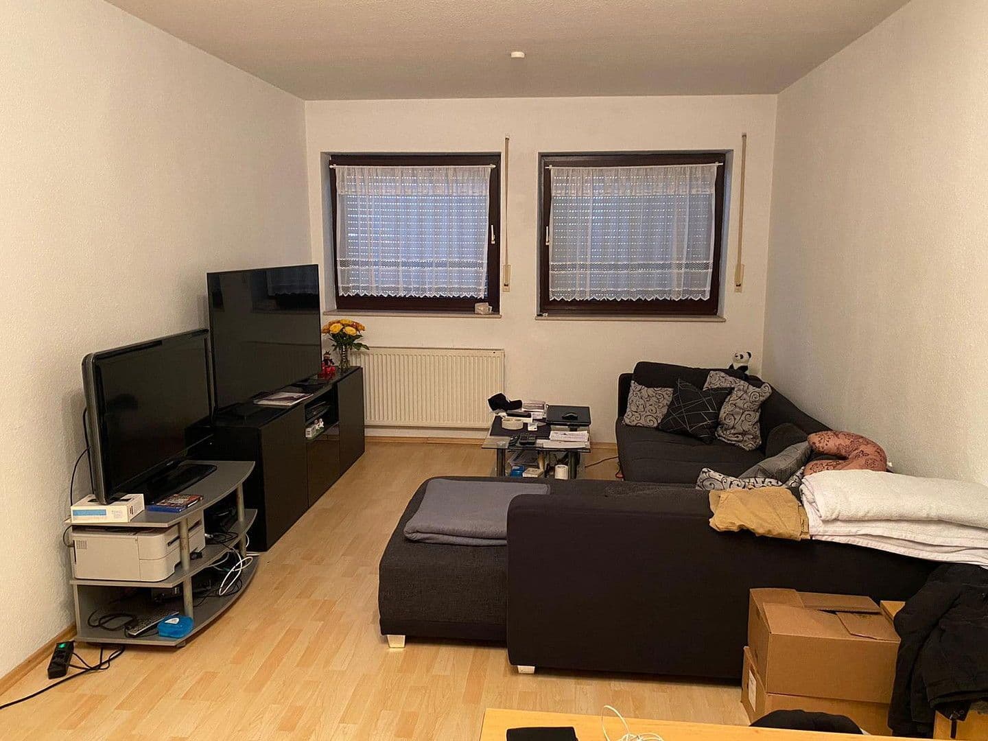 house for sale, 200 m², Karben, Hesse house for sale, 200 m², Karben, Hesse