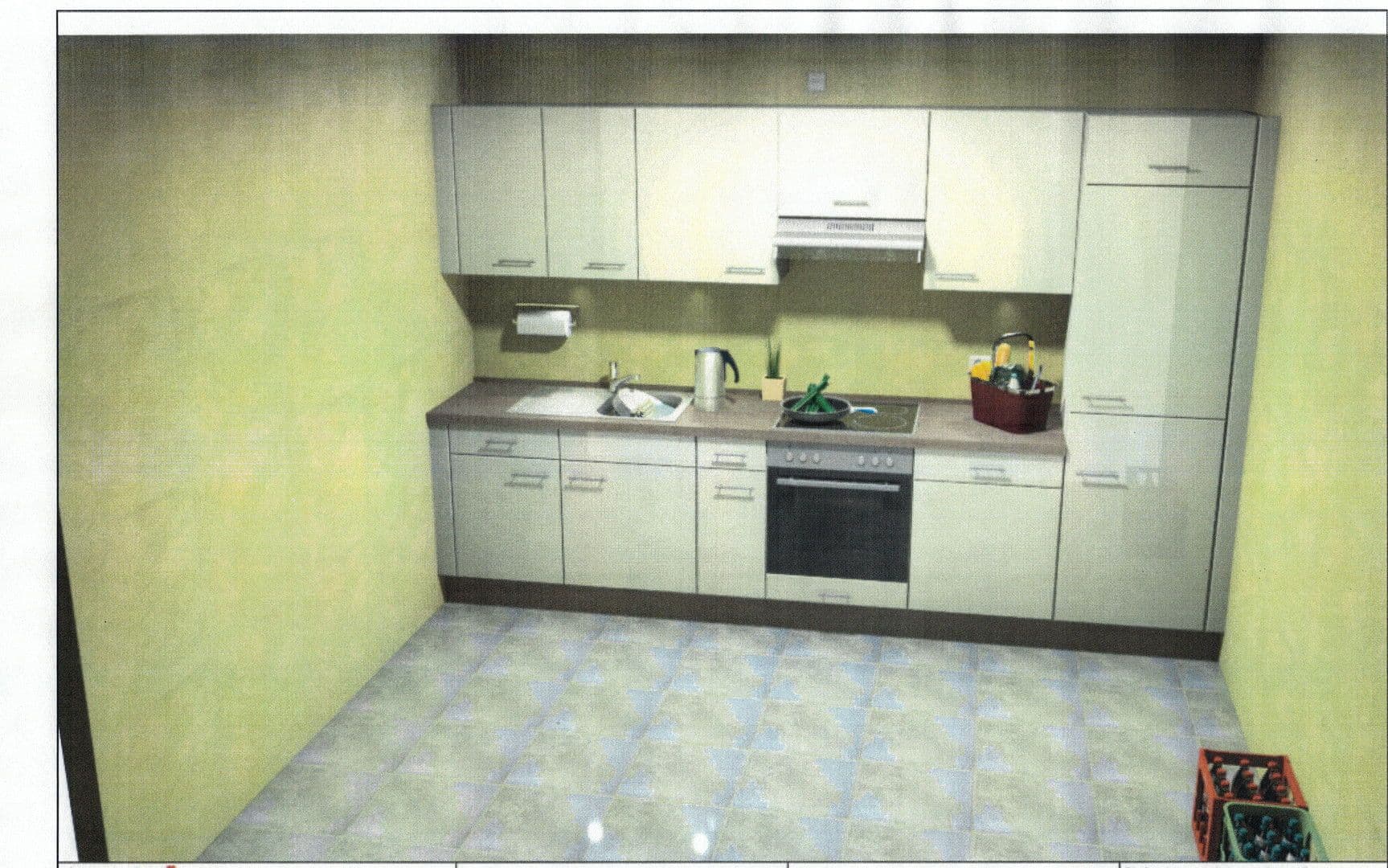 house for sale, 200 m², Karben, Hesse house for sale, 200 m², Karben, Hesse