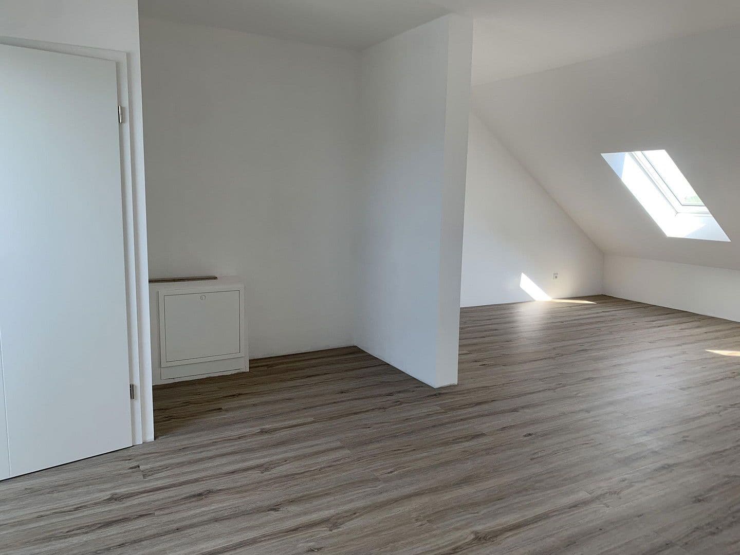 house to rent, 172 m², Willich, North Rhine-Westphalia house to rent, 172 m², Willich, North Rhine-Westphalia