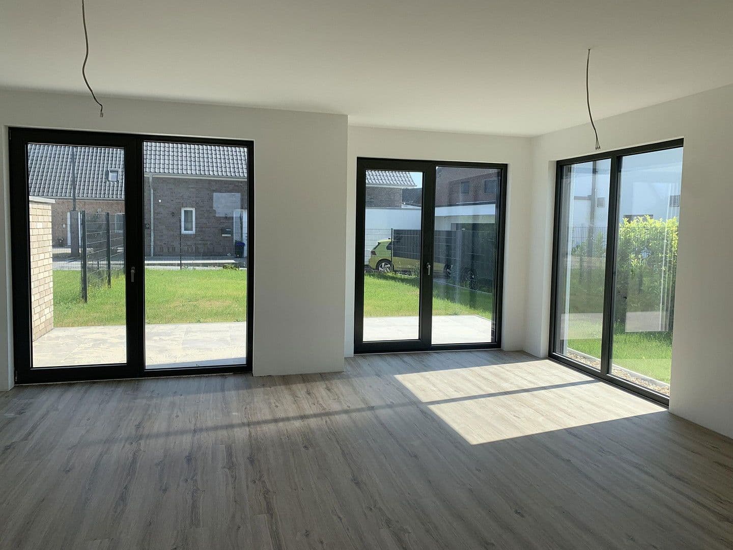 house to rent, 172 m², Willich, North Rhine-Westphalia house to rent, 172 m², Willich, North Rhine-Westphalia