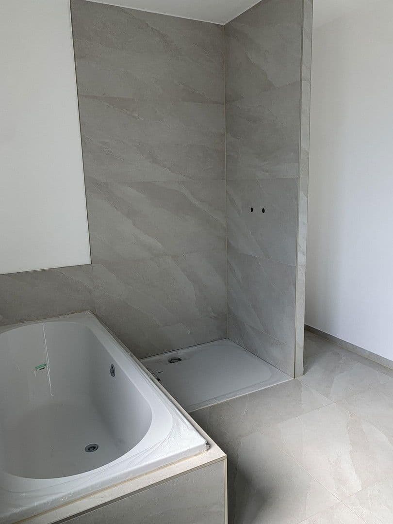 house to rent, 172 m², Willich, North Rhine-Westphalia house to rent, 172 m², Willich, North Rhine-Westphalia