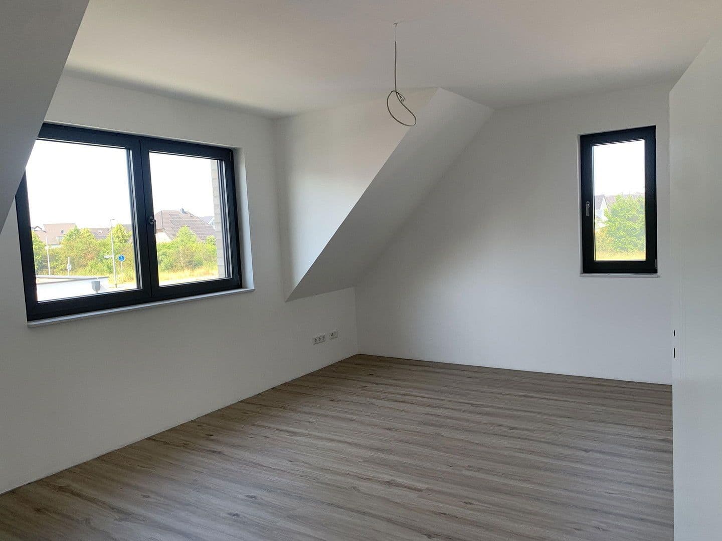 house to rent, 172 m², Willich, North Rhine-Westphalia house to rent, 172 m², Willich, North Rhine-Westphalia