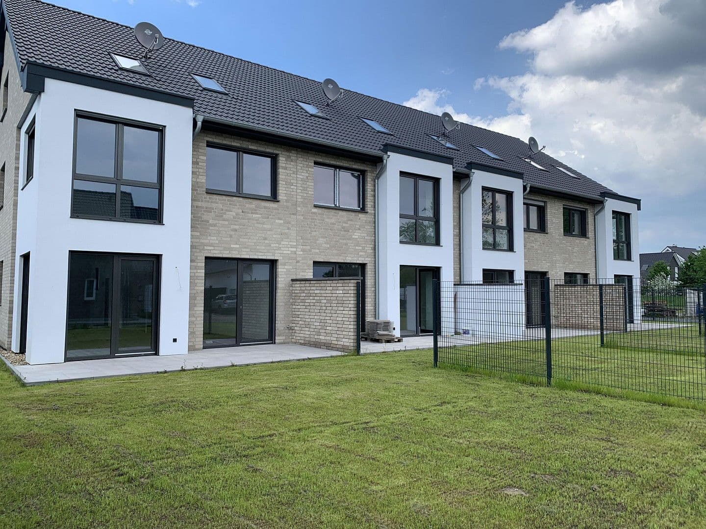 house to rent, 172 m², Willich, North Rhine-Westphalia house to rent, 172 m², Willich, North Rhine-Westphalia